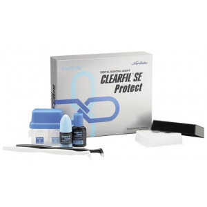 CLEARFIL SE PROTECT KIT...
