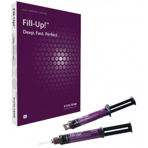 FILL-UP REFILL UNIVERSAL...