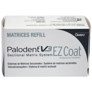 MATRICI PALODENT V3 EZ...