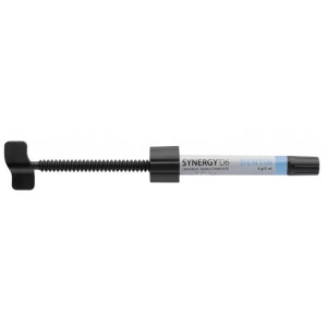 SYNERGY D6 DENTIN A1/B1...