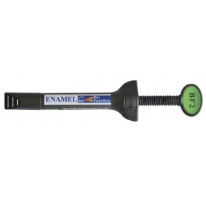 ENAMEL BIO FUNCTION BD5...
