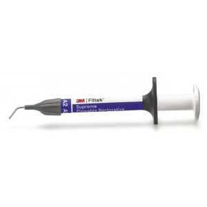 FILTEK SUPREME FLOWABLE...