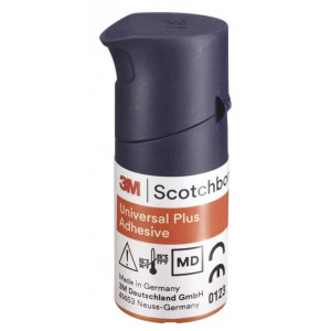 ADESIVO SCOTCHBOND...