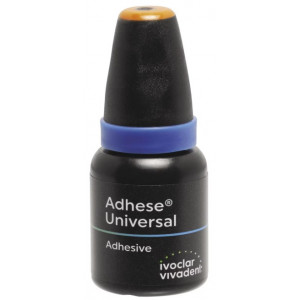 ADHESE UNIVERSAL REFILL...