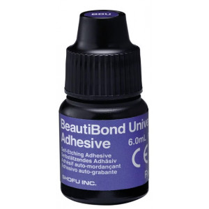BEAUTIBOND UNIVERSAL...