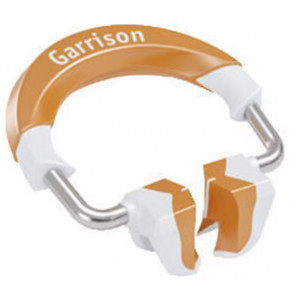 ANELLO COMPOSI-TIGHT 3D...
