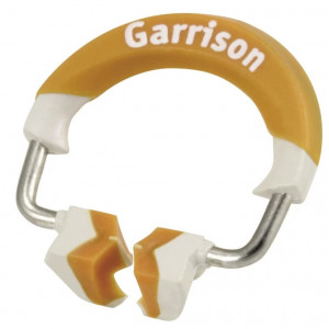 ANELLO COMPOSI-TIGHT 3D...