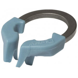 PALODENT V3 RIC.ANELLO...