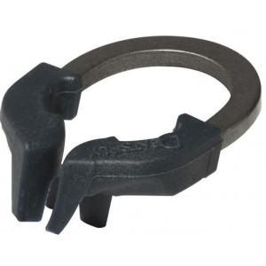 PALODENT V3 RIC.ANELLO...