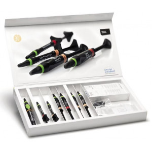 TETRIC LINE SYSTEM KIT...