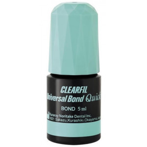 CLEARFIL UNIVERSAL BOND...