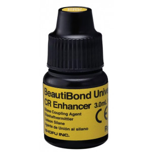 BEAUTIBOND UNIVERSAL CR...