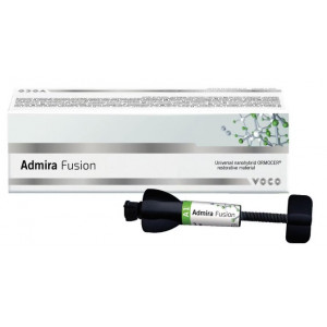 ADMIRA FUSION A1 SIRINGA  3...