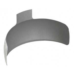 MATRICI COMPOSI-TIGHT 4,4mm...