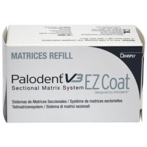 MATRICI PALODENT V3 EZ...