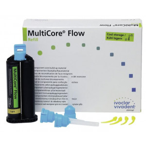 MULTICORE FLOW REFIL MEDIUM...