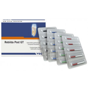 REBILDA POST GT DIAM.1,2mm....