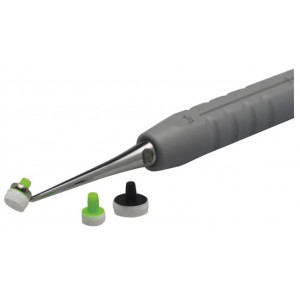 OPTRASCULPT PAD REFILL 4mm...
