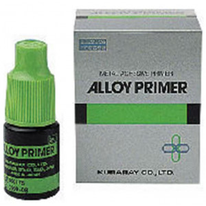 ALLOY PRIMER ml.5 064-EU...