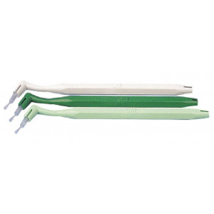 APPLICATOR BRUSHES 3M 1919...