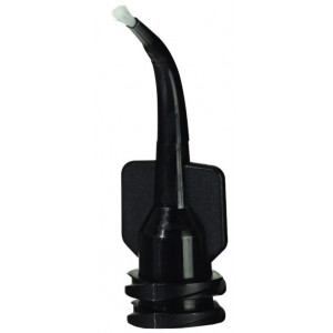 APPLICATORI BLACK MINI...