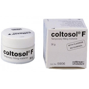 CEMENTO COLTOSOL F VASETTO...