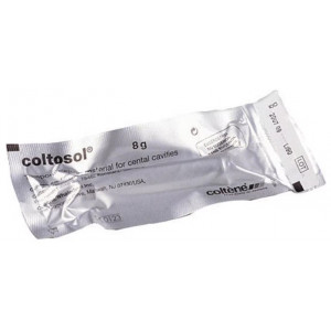 CEMENTO COLTOSOL F CONF.5...