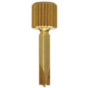 CACCIAVITE DENTATUS CROCE 1...