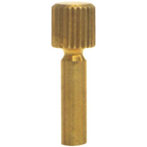 CACCIAVITE DENTATUS TUBO...