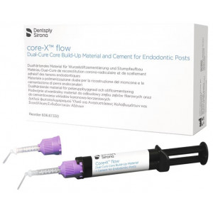 CORE-X FLOW REFILL PACK...