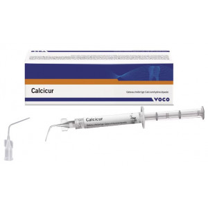 CALCICUR CEMENTO LIQUIDO...