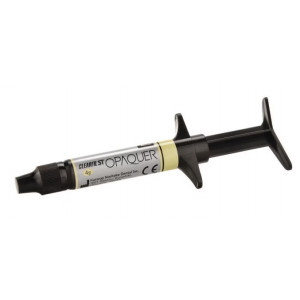 CLEARFIL ST OPAQUER US...