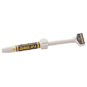 CLEARFILL AP-X COL.C2 RIC....