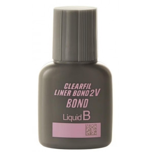 ADESIVO CLEARFIL BOND "B"...