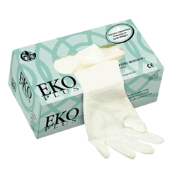 GUANTI EKO PLUS SMALL M.6...