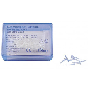 CUNEI LUCIWEDGE 770S SOFT...