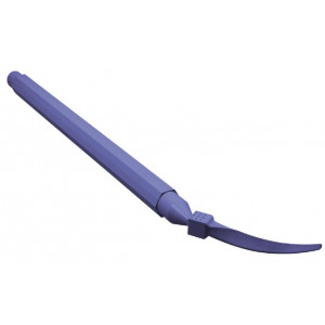 CUNEI PLAST.WEDGE GA000SWBL...