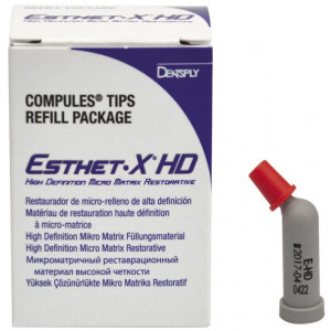 ESTHET.XTINTA C3 (10...