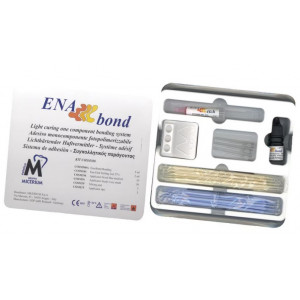 ENABOND ADESIVO MONO KIT...