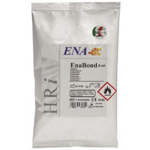 ENABOND CATALIZZATORE ml.5...