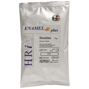 ENAMEL PLUS HRI UD2 A2 gr.5...