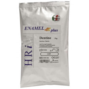 ENAMEL PLUS HRI UD1 A1 gr.5...