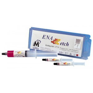 ENAETCH ETCHING GEL...