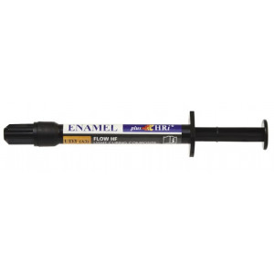 ENAMEL PLUS HRI FLOW UD1...