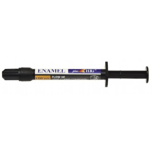 ENAMEL PLUS HRI FLOW UD6...