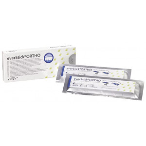 EVERSTICK ORTHO 2X12 cm...