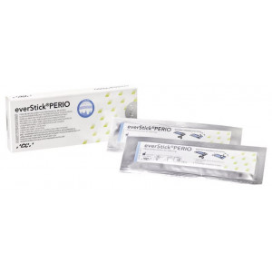 EVERSTICK PERIO 2X12 cm -...