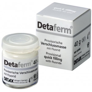 FERMIN F - DETAFERM CON...