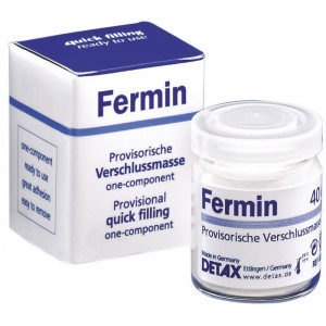 FERMIN gr.40 02054...