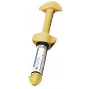 FILTEK P60 RIC.4720C2...